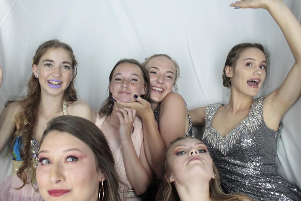 FCC Class Of 2018 | View more photos from the event at gallery.myphotoboothexperience.co.uk/u/MyPhotoBoothExperienceLtd/FCC-Class-Of-2018